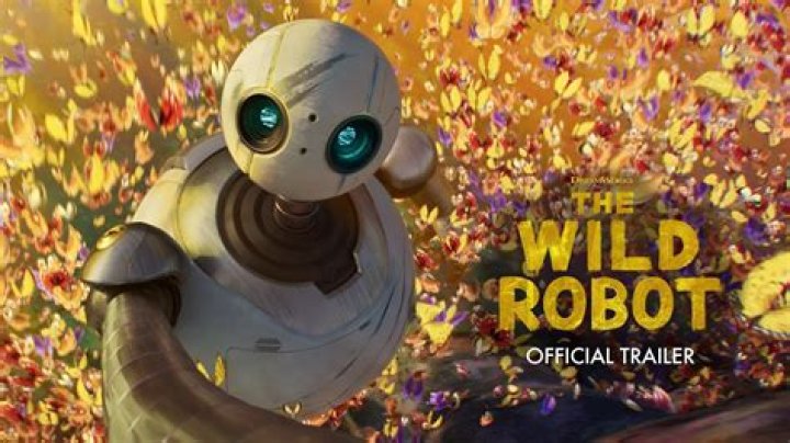 Will There be a The Rental Sequel?