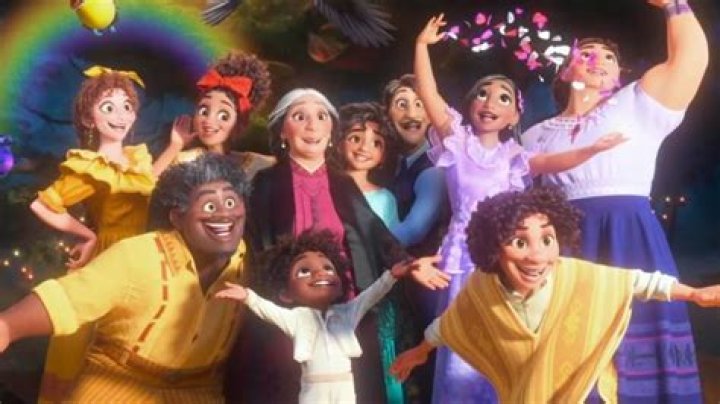 Will There Be Encanto 2? All About The Disney Project!