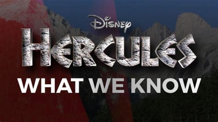 Will Your Honor Get a Third Season? Here's What We Know So Far