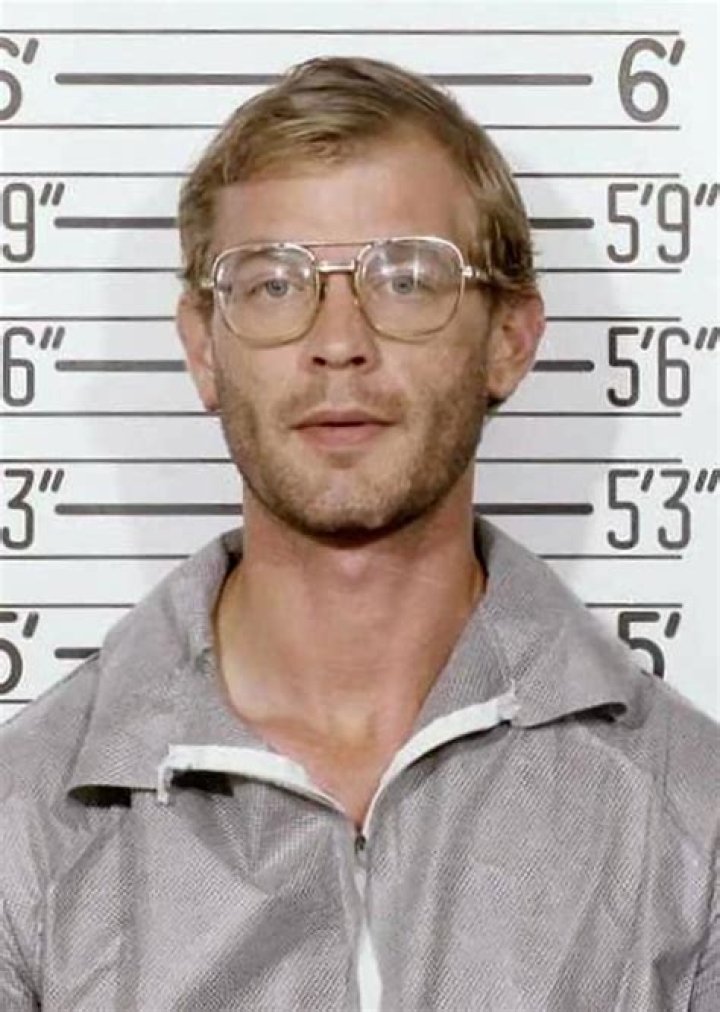 William “Bill” McGuire’s Murder: How Did He Die? Who Killed Him?
