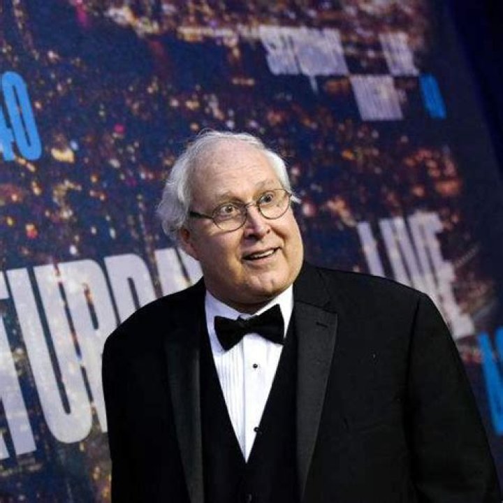 William Chase Net Worth (2024) | wallmine