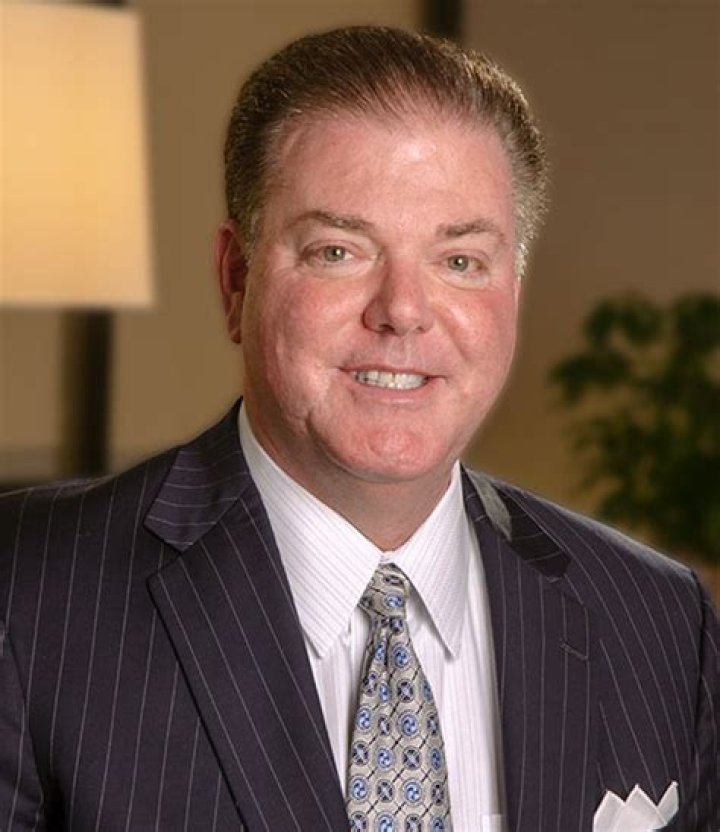 
William Ellis
Net Worth
