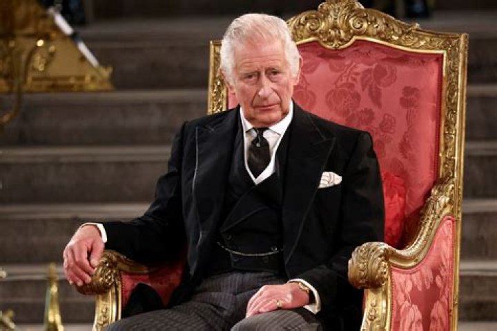 
William I. Foster III
Net Worth
