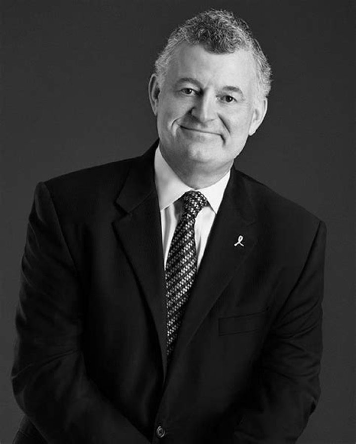 
William Lauder
Net Worth
