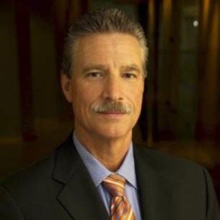 
William Rice
Net Worth
