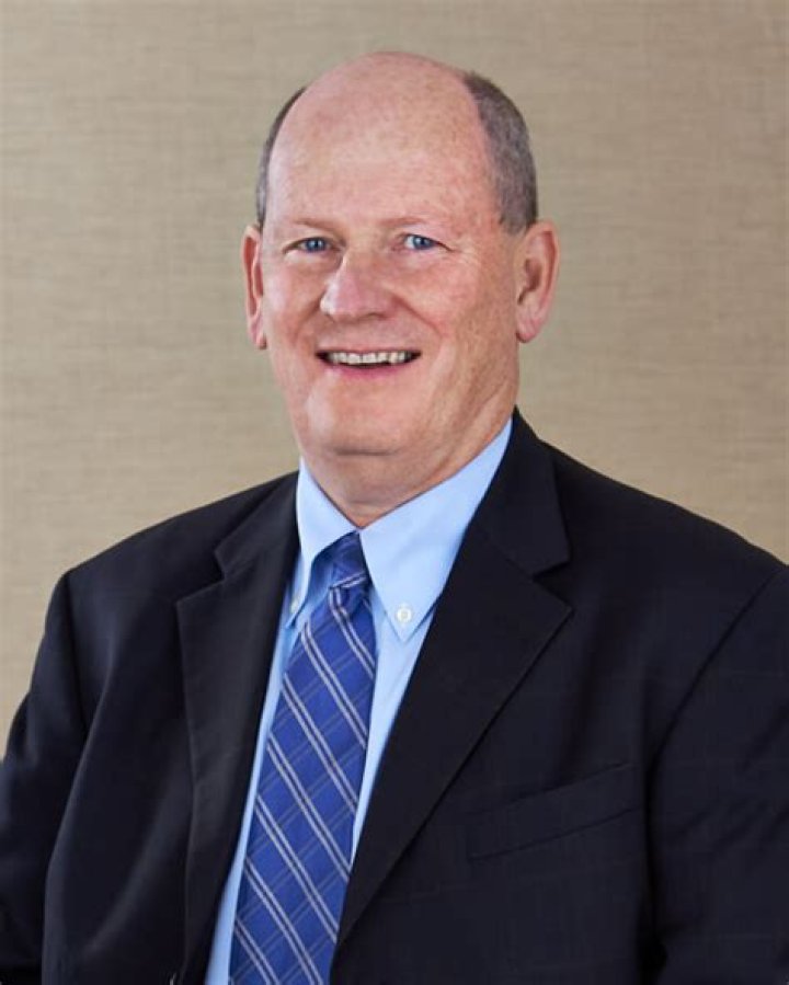 
William Shea
Net Worth
