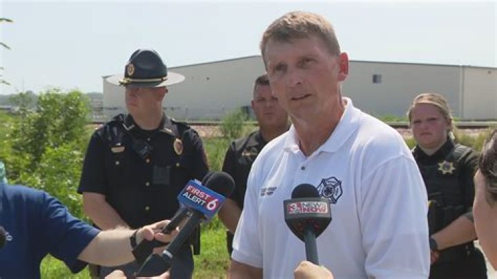 William Smeal Snyder, NE Car Accident: Recent West Point-Beemer High School graduate dies in Cuming County car accident