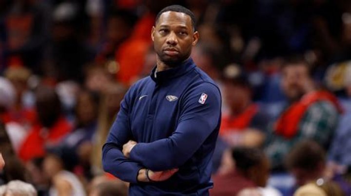 Willie Green: Career, Family & More [2024 Update]