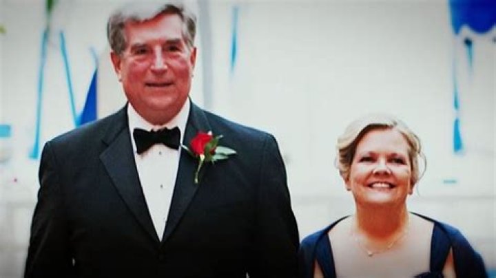 Wilma Schwartz Murder: Where is Daniel Zerbe Now?
