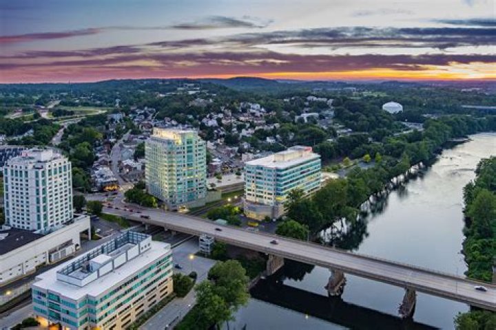 
Wilmerding & Associates Inc. (West Conshohocken)
