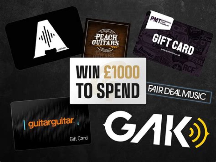 Win a $1000 Gift Card in a Wonderland Themed World Design Contest |