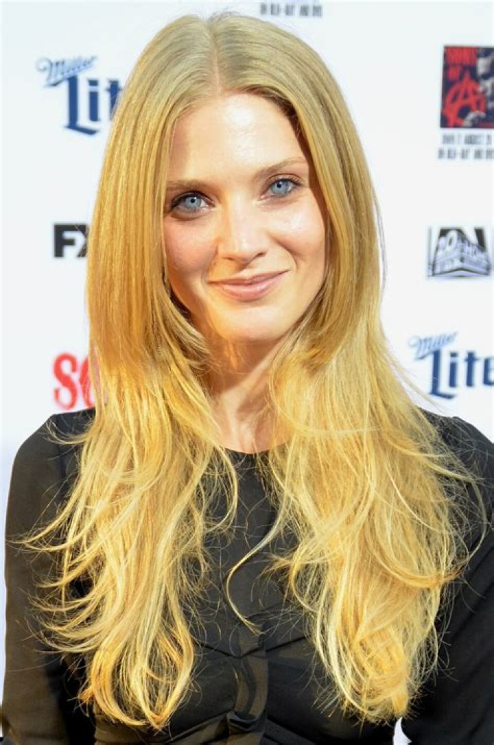 Winter Ave Zoli (Actress) Wiki, Biography, Age, Boyfriend, Family, Facts and More