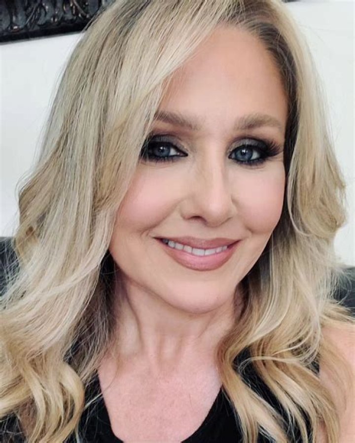 Winter Blanco Parents, Ethnicity, Wiki, Biography, Age, Boyfriend, Career, Net Worth
