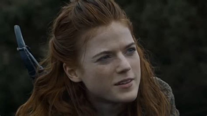 Winter Has Arrived On 'Game Of Thrones,' So What Does That Mean For The Future Of The Series?