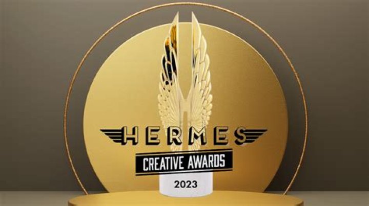 WiT Group Awarded Three 2023 Hermes Awards for Creativity