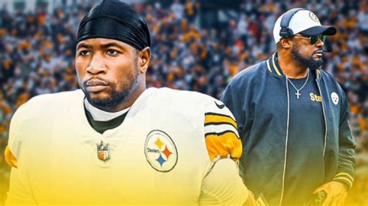 With the Pat's $50 million deal, Jonnu Smith to be the third-expensive NFL's tight end