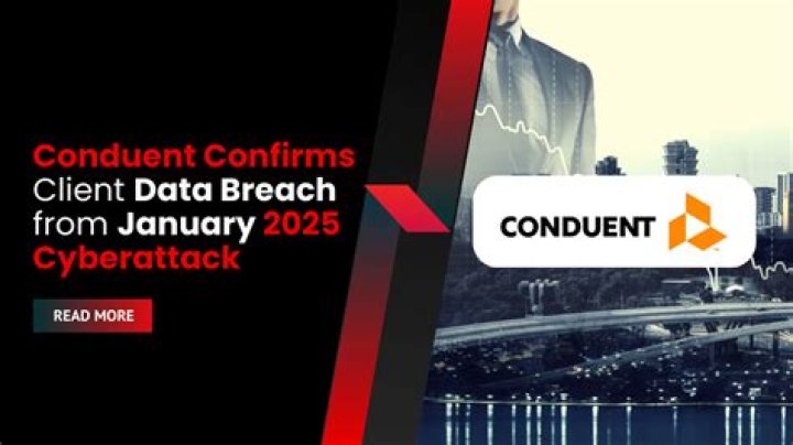 Wolf Haldenstein Adler Freeman & Herz LLP: Sequoia Benefits and Insurance Services, LLC Data Breach Investigation Alert