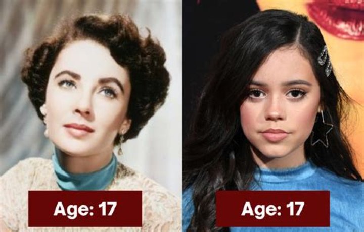 Woman's glow-up leaves her looking '20 years younger' - & able to look in a mirror for the first time in decades