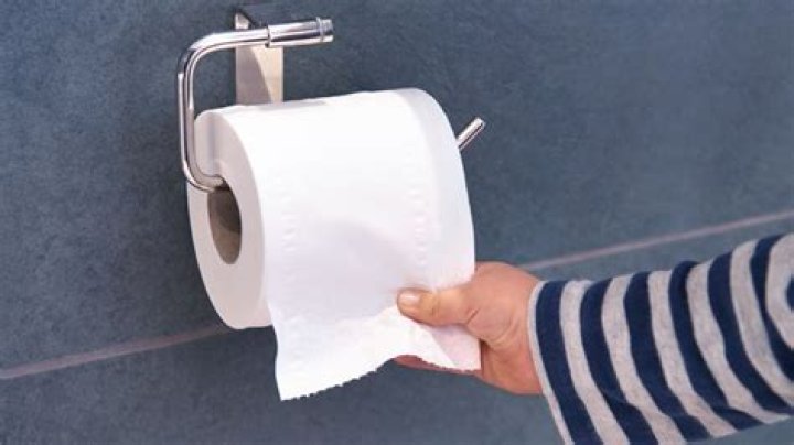 Woman claims she’s found the cheapest loo roll after testing M&S, Cushelle & Andrex - and it’s not rough on your bum