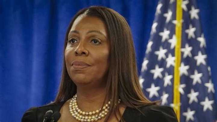 Woman indicted by federal grand jury on firearm offenses