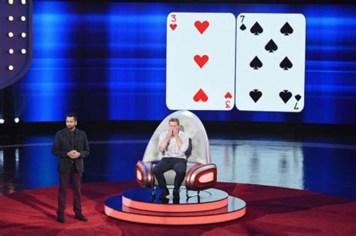 World Memory Champion Alex Mullen on SuperHuman: Find out his amazing feats