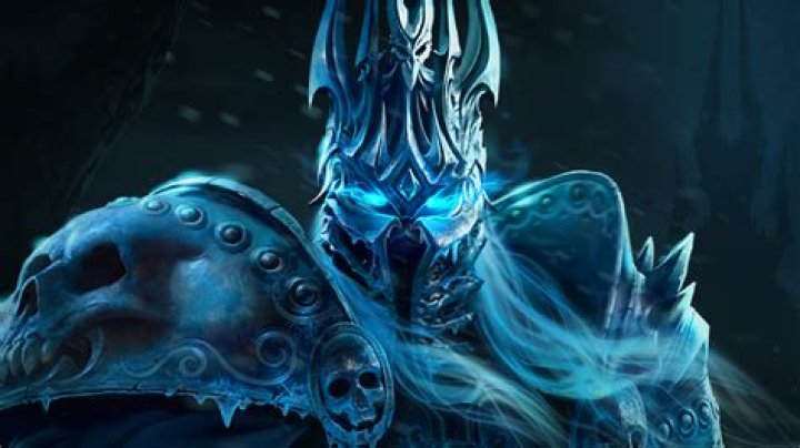 World of Warcraft Players Trick AI-Powered Site with 
