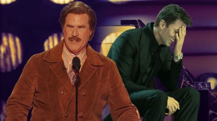 Worst Roast Ever: The Ultimate Guide To Epic Comedy Roasts