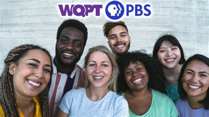 WQPT schedules its 3rd home-based auction
