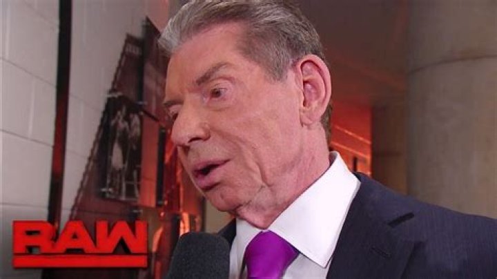 WWE Policy Changes Following AEW Extension