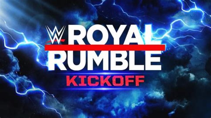 WWE Royal Rumble 2024 Reddit Streams: Can you watch the upcoming Premium Live Event for free?