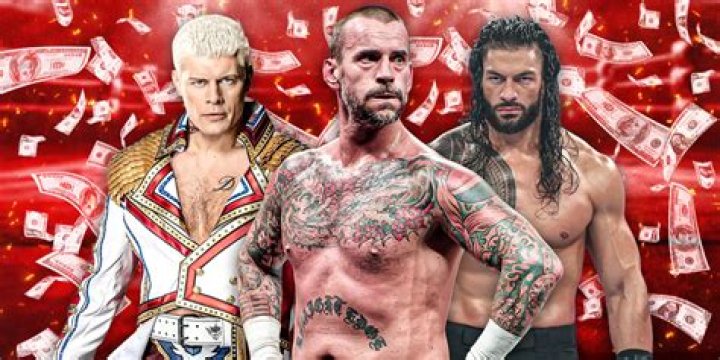 WWE Superstars React to Wednesday's Releases