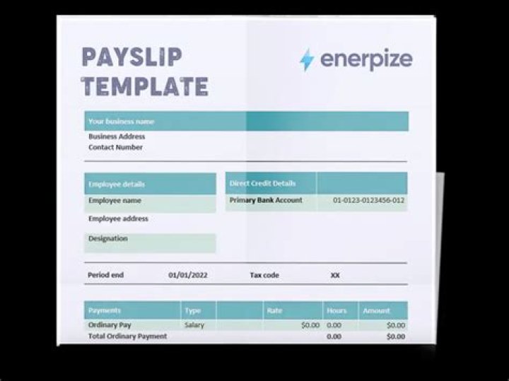 www.gog.com Payslip | Check Your Payslip February 2024 Here