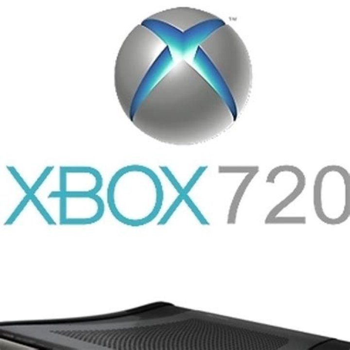 Xbox 720 Leaks Online Blowing Away Xbox Fans