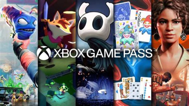 Xbox Game Pass Just Got Better for Horror Fans
