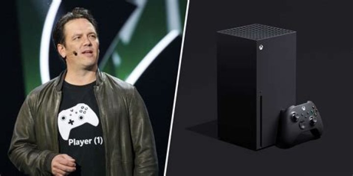 Xbox Will See More Single-Player Games, Promises Phil Spencer |