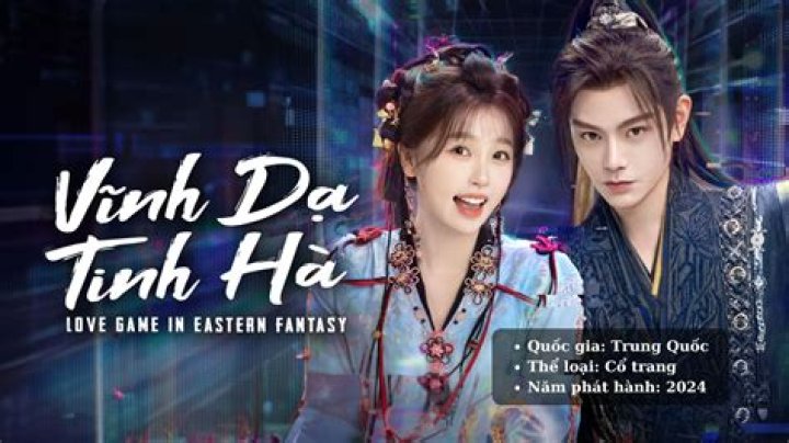 Xem phim Hộ Tâm 2023 Full 40/40 TẬP Trọn bộ (Thuyết minh + Vietsub)