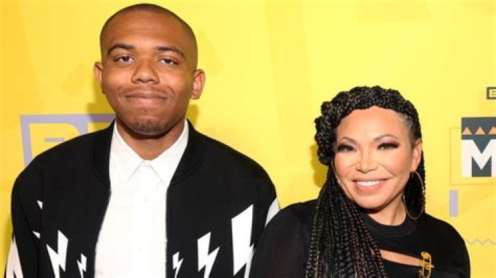 Xen Martin: The Rising Star In The World Of Entertainment