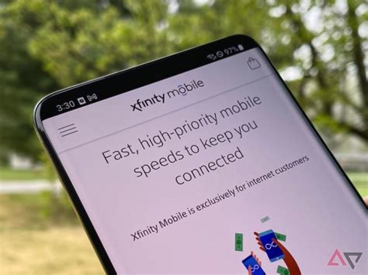 Xfinity Mobile: Everything You Need To Know About The Xfinity Mobile! [Explained]