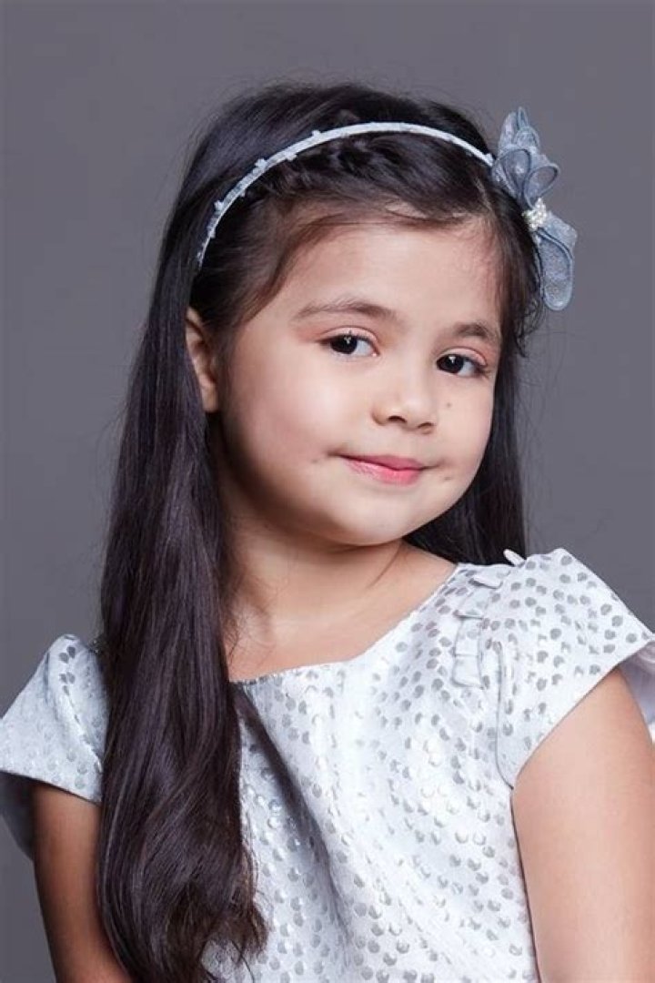 Xia Vigor’s Parents, Christy and Alan Vigor, and Their Surprising Age Gap