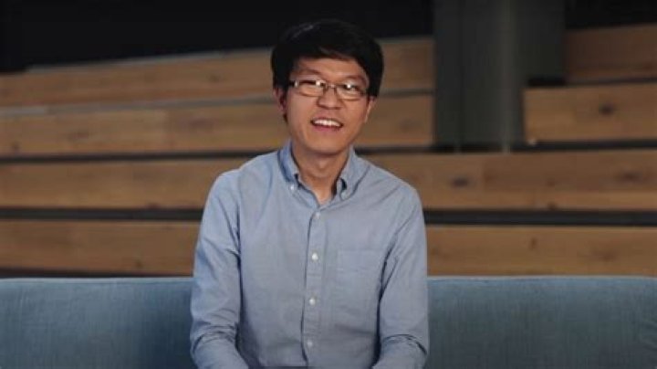 
Xian Wu
Net Worth
