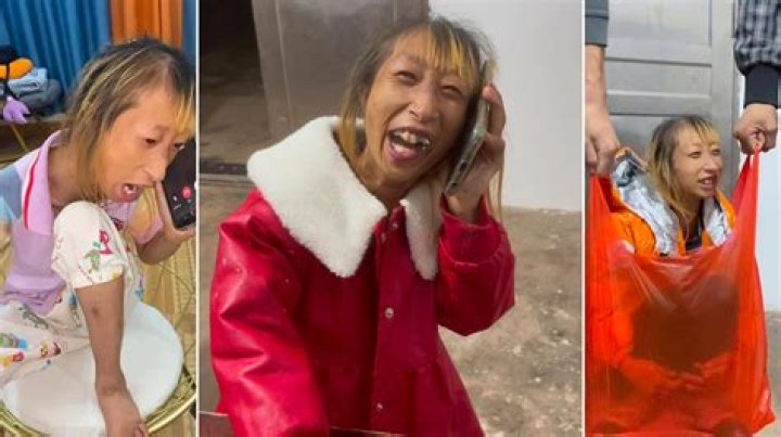 Xiao Xiao: Profession, Viral News, Death Rumors, Obituary, Health Condition, Health Update And FAQ’s 