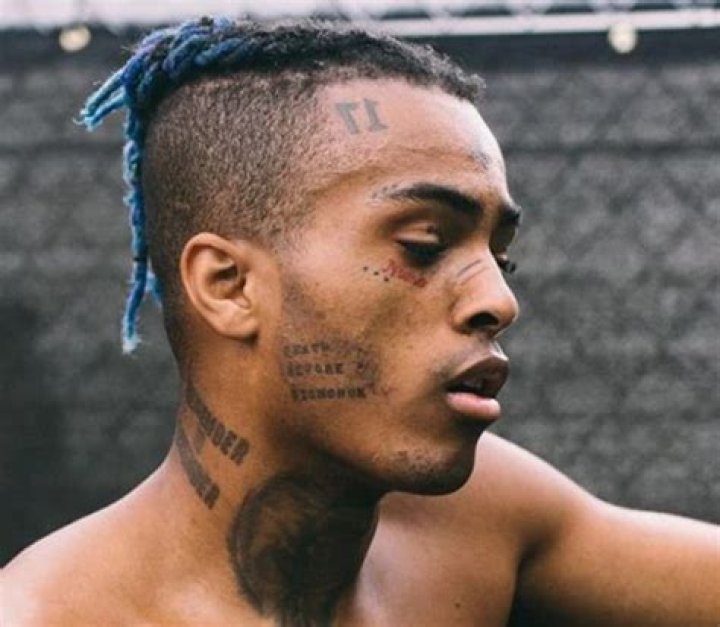XXXtentacion Death: Autopsy Report, Death Cause, Investigation, Arrest, Murderer And More