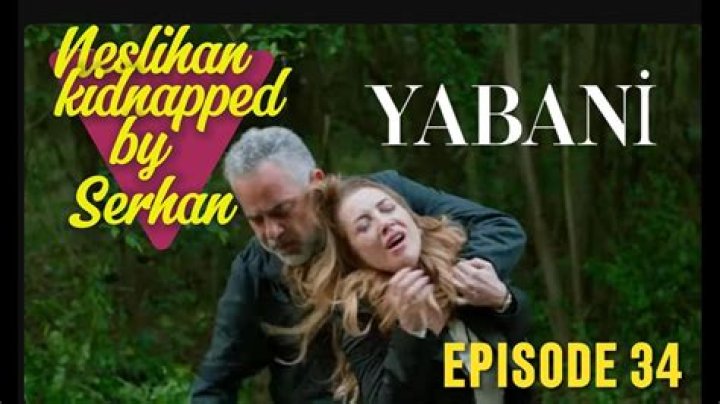 Yabani Episode 3: Preview, Spoilers & Release Date