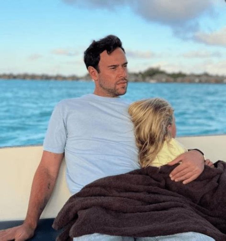 Yael Cohen (Scooter Braun Ex-Wife): Divorce, Affair, Relationship, With Son And More