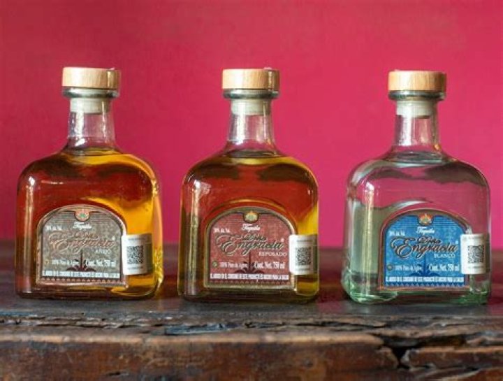 Yamal Tequila: The Essence Of Authentic Mexican Spirit