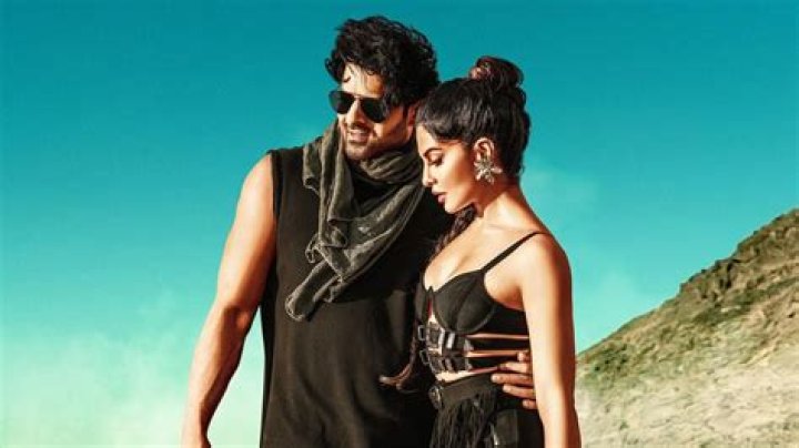 Yash Raj Films Net Worth 2024