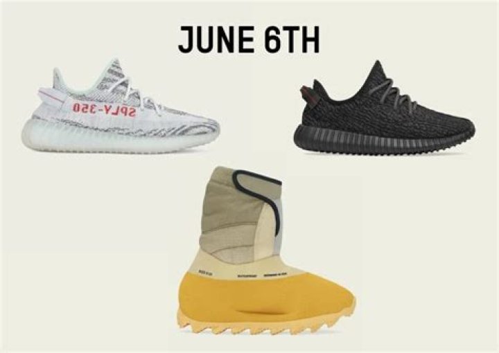 قصة نجاح ييزي Yeezy .. وكيف نجح كانيي ويست في إشهارها – تريندات 2024