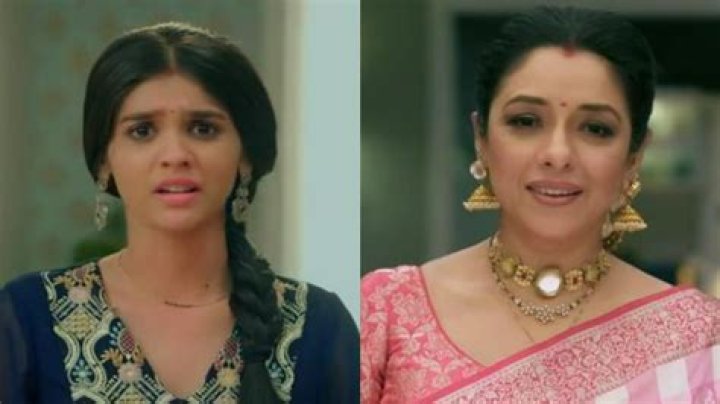 Yeh Rishta Kya Kehlata Hai to Anupamaa: Get ready for unpredictable twists in your favorite shows