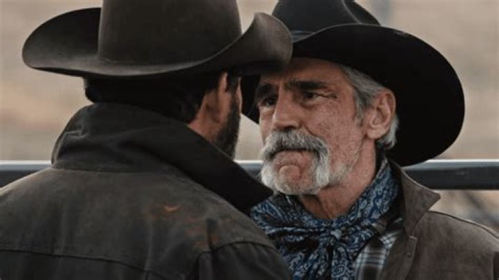 Yellowstone's Most Frustrating Moments In Season 4 Ranked
