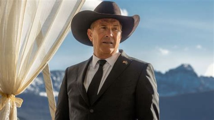 Yellowstone Creator Reveals If Jamie Is the Series' Main Villain